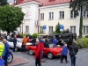 Zlot Pojazdow Zabytkowych - Dabrowa Tarnowska 2019 (71)