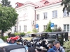 Zlot Pojazdow Zabytkowych - Dabrowa Tarnowska 2019 (75)
